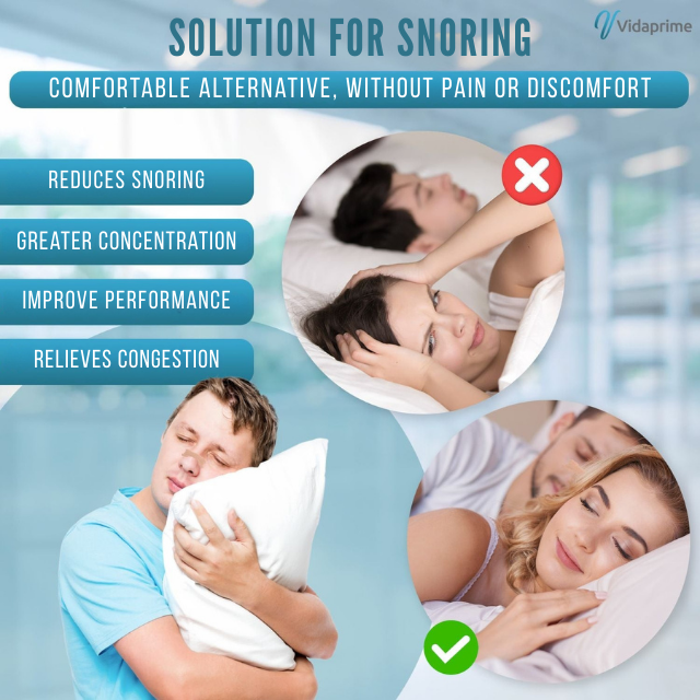 easy-apply-anti-snore-strips-ortoprime-uk