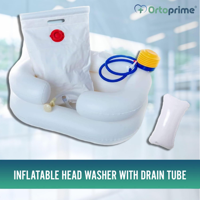 easy-clean-inflatable-shampoo-tray-ortoprime-uk