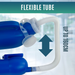 easy-clean-portable-urinal-bottle-for-adults-ortoprime-uk