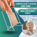 easy-dressing-aid-compression-sock-puller-for-seniors-ortoprime-uk