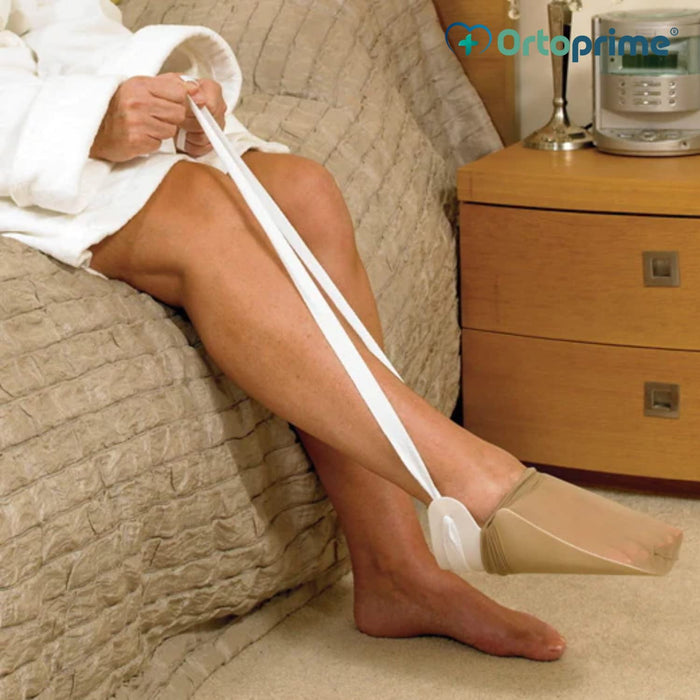 easy-dressing-sock-aid-tool-for-seniors-and-mobility-support-ortoprime-uk