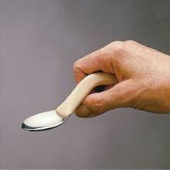 easy-grip-adaptive-spoon-for-disabled-ortoprime-uk