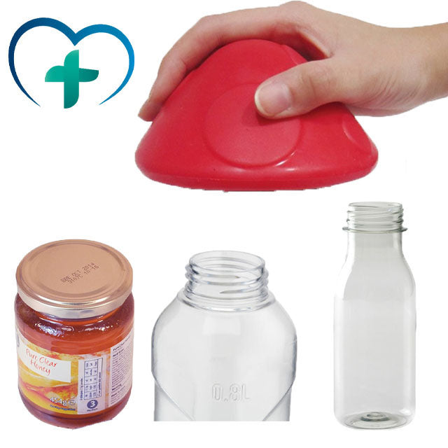 easy-grip-bottle-opener-for-disabled-ortoprime-uk