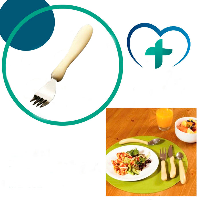 easy-grip-fork-for-elderly-ortoprime-uk