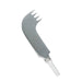 easy-grip-knife-and-fork-for-disabled-ortoprime-uk