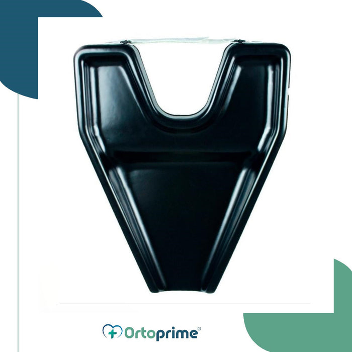 easy-hair-wash-inflatable-basin-elderly-care-uk-ortoprime