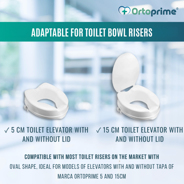 easy-install-portable-bidet-for-wc-ortoprime-uk