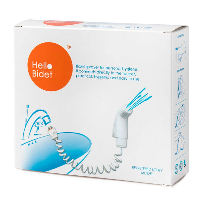 easy-install-portable-bidet-no-tools-needed-ortoprime-uk