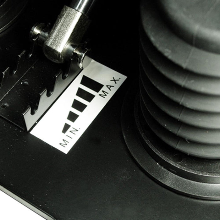 easy-lift-cushion-for-chair-and-sofa-ortoprime-uk