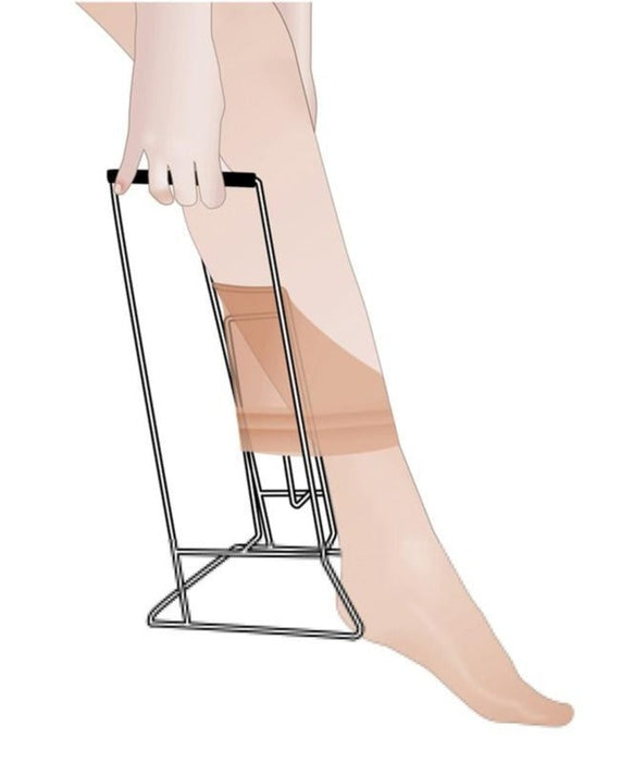 easy-on-stockings-stockingaid-ortoprime-uk