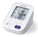 easy-read-arm-blood-pressure-device-omron-m3-ortoprime-uk