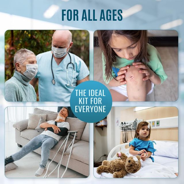 easy-setup-plug-and-play-kit-ortoprime-uk