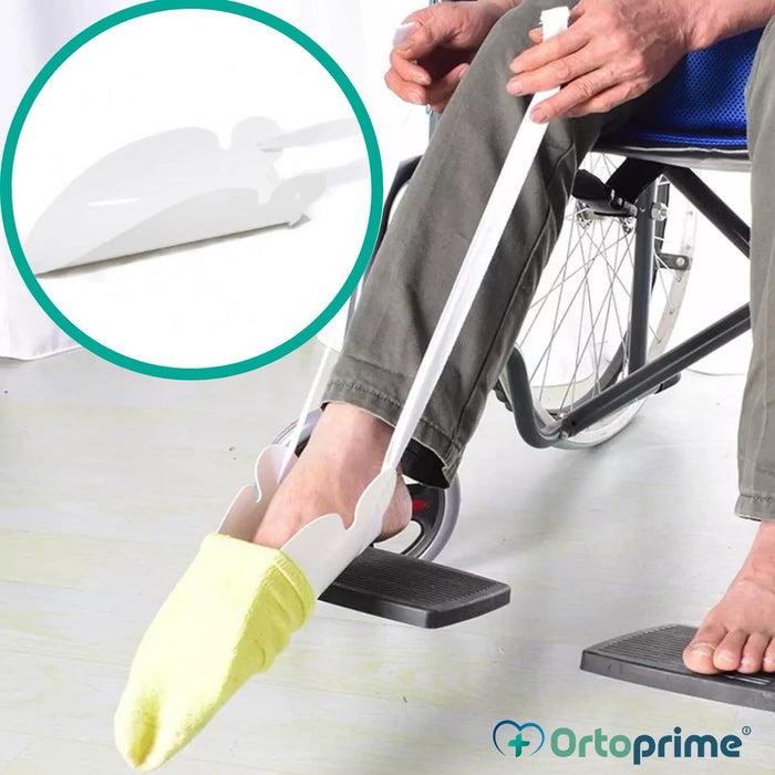 easy-sock-puller-dressing-aid-for-limited-mobility-ortoprime-uk