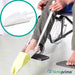 easy-sock-puller-dressing-aid-for-limited-mobility-ortoprime-uk