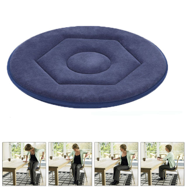 easy-transfer-rotating-disc-car-seat-home-bed-ortoprime-uk