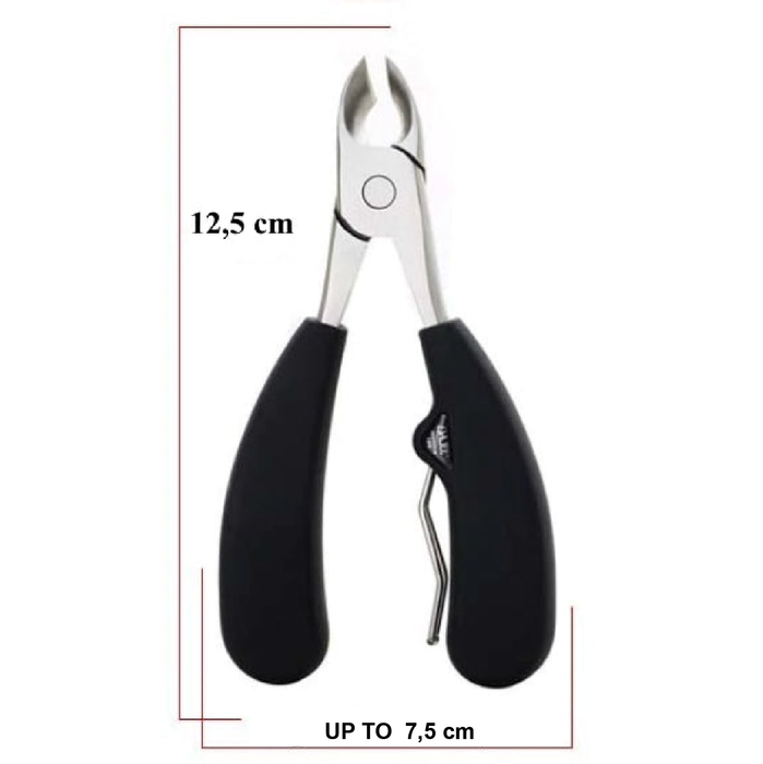 easy‑grip‑nail‑clippers‑and‑cuticle‑pusher‑ortoprime‑uk