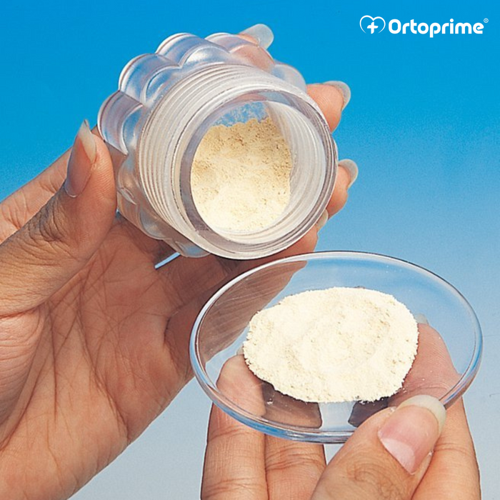 easy‑grip‑pill‑crusher‑portable‑ortoprime‑uk