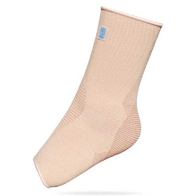 elastic-ankle-brace-for-stability-size-s-m-l-ortoprime-uk