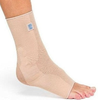 elastic-ankle-brace-with-silicone-pads-size-s-m-l-ortoprime-uk