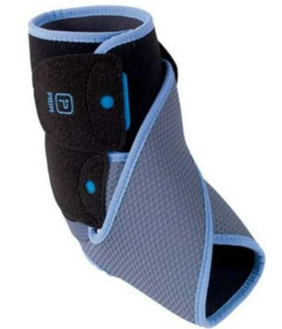 elastic-ankle-support-cross-design-ortoprime-uk