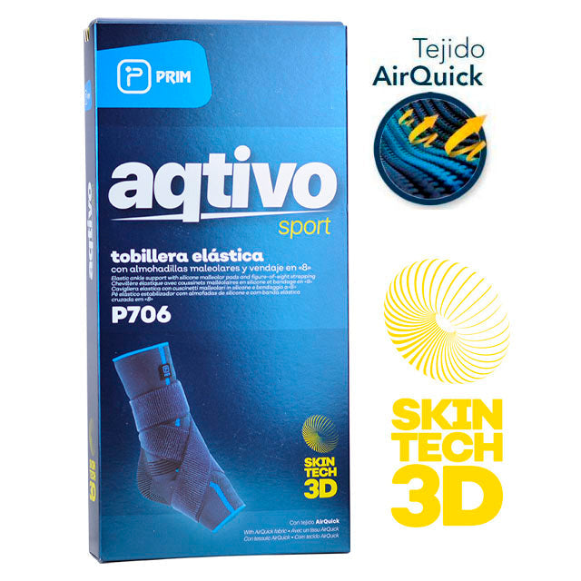 elastic-ankle-support-with-soft-pads-size-s-m-l-xl-ortoprime-uk