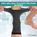 elastic-ankle-wrap-compression-fit-ortoprime-uk