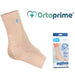 elastic-ankle-wrap-with-gel-cushion-size-s-m-l-ortoprime-uk