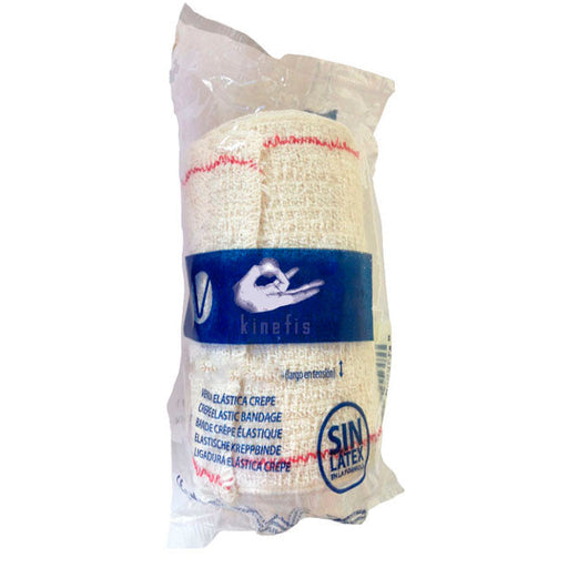 elastic-crepe-bandage-woven-edge-5cm-7cm-10cm-4mts-ortoprime-uk