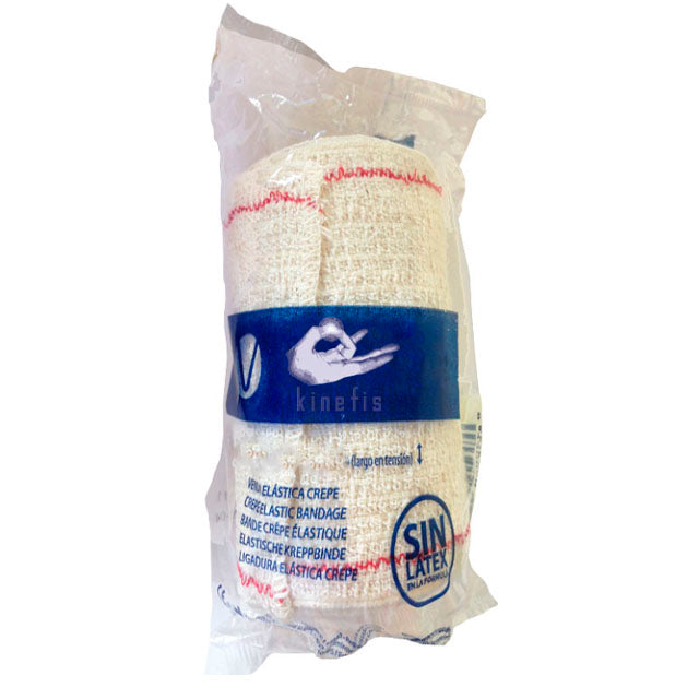elastic-crepe-bandage-woven-edge-5cm-7cm-10cm-4mts-ortoprime-uk