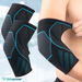 elastic-elbow-compression-support-size-m-l-xl-ortoprime-uk