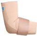 elastic-elbow-support-with-forearm-band-size-s-m-l-ortoprime-uk