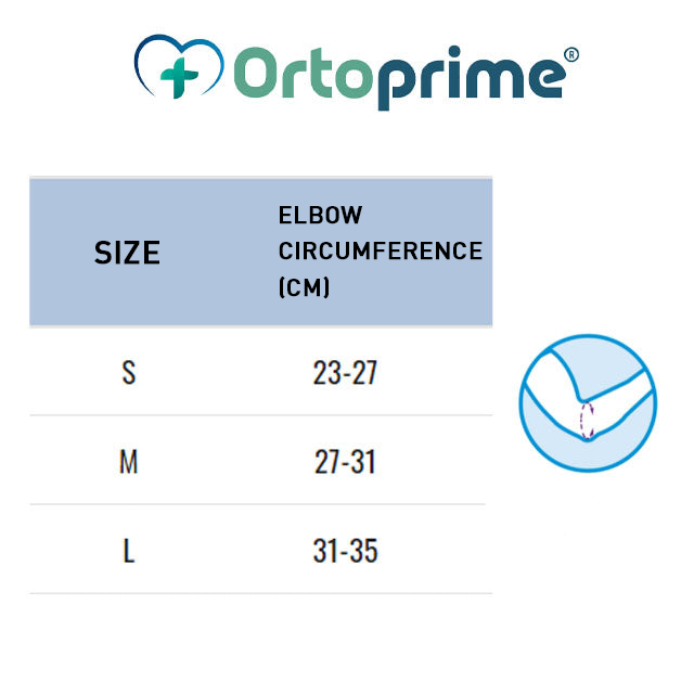 elastic-epicondylitis-support-with-arm-strap-size-s-m-l-ortoprime-uk