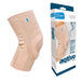 elastic-knee-support-with-lateral-stability-size-s-m-l-xl-ortoprime-uk