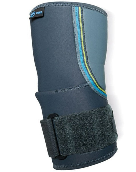 elastic-neoprene-elbow-support-orthopedic-compression-ortoprime-uk