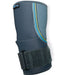 elastic-neoprene-elbow-support-orthopedic-compression-ortoprime-uk