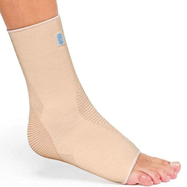 elastic-orthopedic-ankle-brace-size-s-m-l-ortoprime-uk