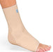 elastic-orthopedic-ankle-brace-size-s-m-l-ortoprime-uk