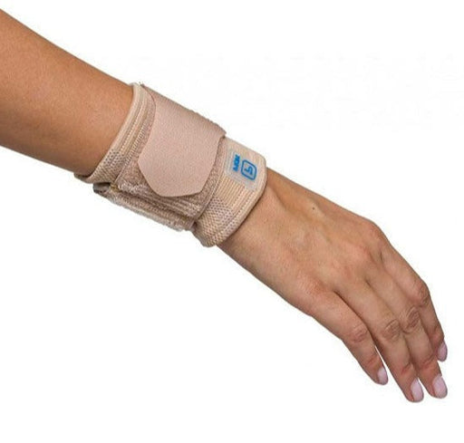 elastic-orthopedic-wrist-brace-with-wrap-ortoprime-uk