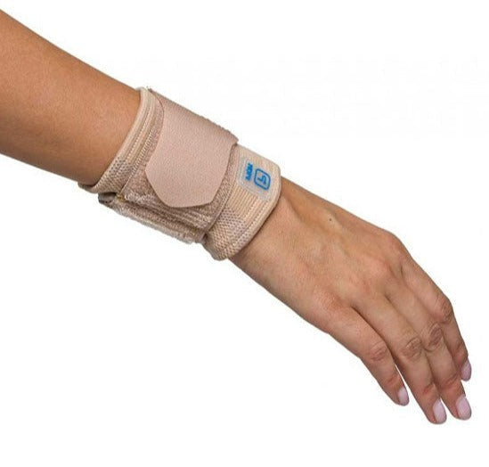 elastic-orthopedic-wrist-brace-with-wrap-ortoprime-uk