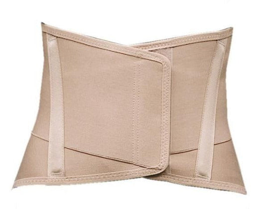 elastic-sacrolumbar-support-belt-s-m-l-xl-xxl-85-135cm-ortoprime-uk