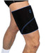 elastic-thigh-support-premium-compression-ortoprime-uk