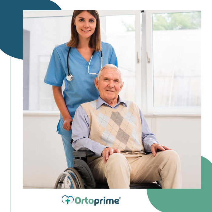 elastic-waist-adult-diaper-leakproof-protection-ortoprime-uk