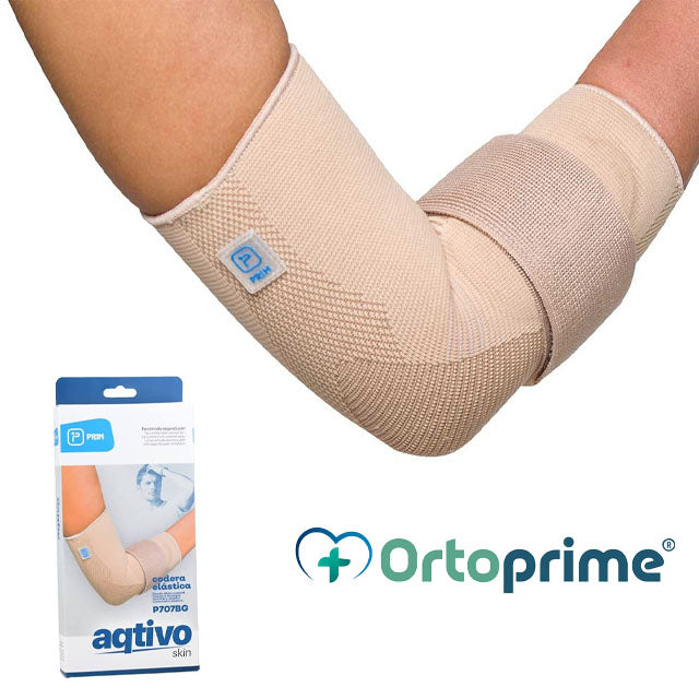 elbow-brace-for-epicondylitis-with-strap-size-s-m-l-ortoprime-uk