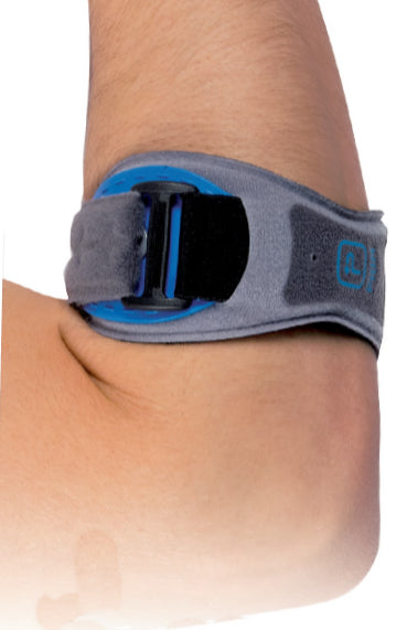 elbow-compression-strap-for-sports-injury-relief-ortoprime-uk