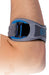 elbow-compression-strap-for-sports-injury-relief-ortoprime-uk
