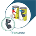 elbow-compression-support-neoprene-protection-ortoprime-uk