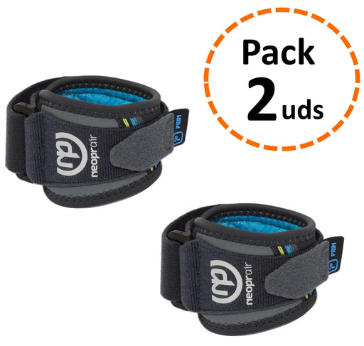 elbow-strap-epicondylitis-neoprene-pack2-ortoprime-uk