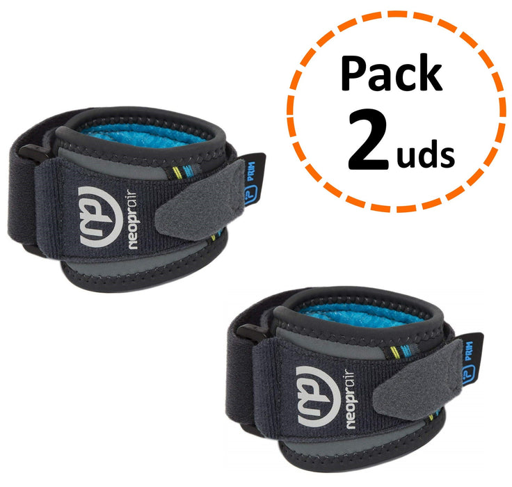 elbow-strap-epicondylitis-neoprene-pack2-ortoprime-uk