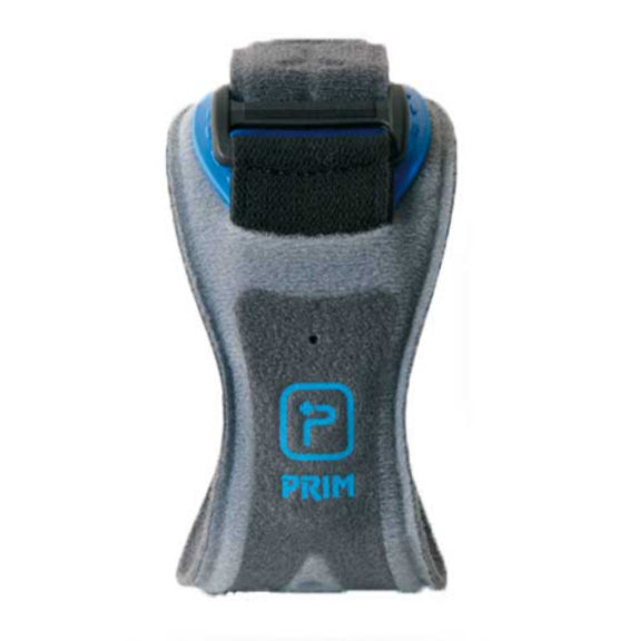 elbow-strap-for-epicondylitis-pain-relief-ortoprime-uk