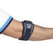 elbow-strap-tendon-support-pack2-ortoprime-uk